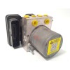 Recambio de abs para renault captur ii zen referencia OEM IAM 476609106R 0265956740 970112