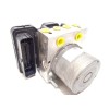 Recambio de abs para peugeot 3008 allure referencia OEM IAM 9827551180 3330A200009 970261