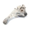 Recambio de mangueta trasera izquierda para mitsubishi asx (ga0w) motion 4wd referencia OEM IAM 4125A079  3785A035