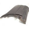 Recambio de moldura para ford transit (tts) kombi 350 l2 basis referencia OEM IAM 2402578  
