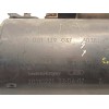 Recambio de motor arranque para porsche panamera 4 referencia OEM IAM 94860421001  0001139037