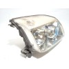 Recambio de faro derecho para nissan x-trail (t30) 2.2 dci diesel cat referencia OEM IAM 260108H925 260108H90A 