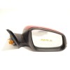 Recambio de retrovisor derecho para bmw 3 gran turismo (f34) 318 d referencia OEM IAM 51167291504  
