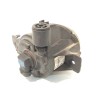 Recambio de faro antiniebla izquierdo para bmw x5 (e70) xdrive40d referencia OEM IAM 63177184317  