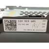 Recambio de pantalla multifuncion para cupra leon sportstourer (kl8, ku8, kud) 1.5 etsi referencia OEM IAM 11H919605OVV  AAA2386