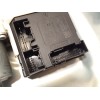 Recambio de elevalunas delantero derecho para volkswagen tiguan (5n_) 2.0 tdi referencia OEM IAM 5N0959702G 5N0959702GZ0B 