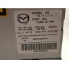 Recambio de sistema audio / radio cd para mazda 5 berl. (cr) 2.0 diesel cat referencia OEM IAM 14797325  08B1B2550961