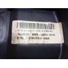 Recambio de elevalunas trasero izquierdo para kia carens ( ) drive referencia OEM IAM 83450A4000 83471A4010 83470A4020