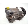 Recambio de compresor aire acondicionado para jeep compass (mp, m6, mv, m7) 1.4 multiair referencia OEM IAM 51979374  