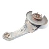 Recambio de mangueta trasera izquierda para mitsubishi asx (ga0w) motion 4wd referencia OEM IAM 4125A079  3785A035