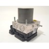 Recambio de abs para renault captur ii zen referencia OEM IAM 476609106R 0265956740 970112