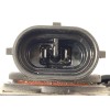 Recambio de faro antiniebla izquierdo para bmw x5 (e70) xdrive40d referencia OEM IAM 63177184317  