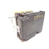 Recambio de abs para peugeot 3008 allure referencia OEM IAM 9827551180 3330A200009 970261