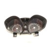 Recambio de cuadro instrumentos para ford fiesta vi (cb1, ccn) 1.4 tdci referencia OEM IAM CU6T10849CD 1786850 