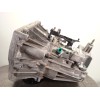 Recambio de caja cambios para nissan pulsar (c13) acenta referencia OEM IAM TL4131 320103323R 