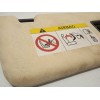 Recambio de parasol derecho para audi a8 (4n2/4n8) 50 tdi quattro referencia OEM IAM 4N0857552H 4N0857552H25M 