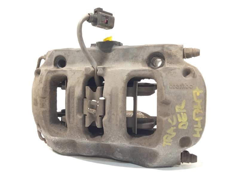 PINZA FRENO TRASERA DERECHA 00004311036 