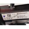 Recambio de mando multifuncion para mercedes-benz clase c coupé (c205) c 220 d (205.304) referencia OEM IAM A2059008726 A2059005