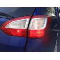 FORD GRAND C-MAX (CEU)