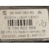 Recambio de elevalunas trasero derecho para peugeot 508 i (8d_) 2.2 hdi referencia OEM IAM 9686441280 9688808380 0130822568