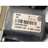 Recambio de elevalunas delantero derecho para volkswagen tiguan (5n_) 2.0 tdi referencia OEM IAM 5N0959702G 5N0959702GZ0B 