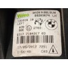 Recambio de faro antiniebla izquierdo para bmw x5 (e70) xdrive40d referencia OEM IAM 63177184317  