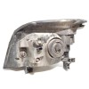 Recambio de faro derecho para nissan x-trail (t30) 2.2 dci diesel cat referencia OEM IAM 260108H925 260108H90A 