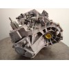 Recambio de caja cambios para nissan pulsar (c13) acenta referencia OEM IAM TL4131 320103323R 