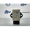Recambio de centralita esp para subaru forester s12 xs limited referencia OEM IAM 27542FG000  0265005706