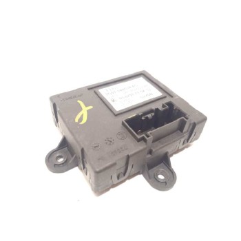 MODULO CONFORT 7G9T14B534AC 057917102