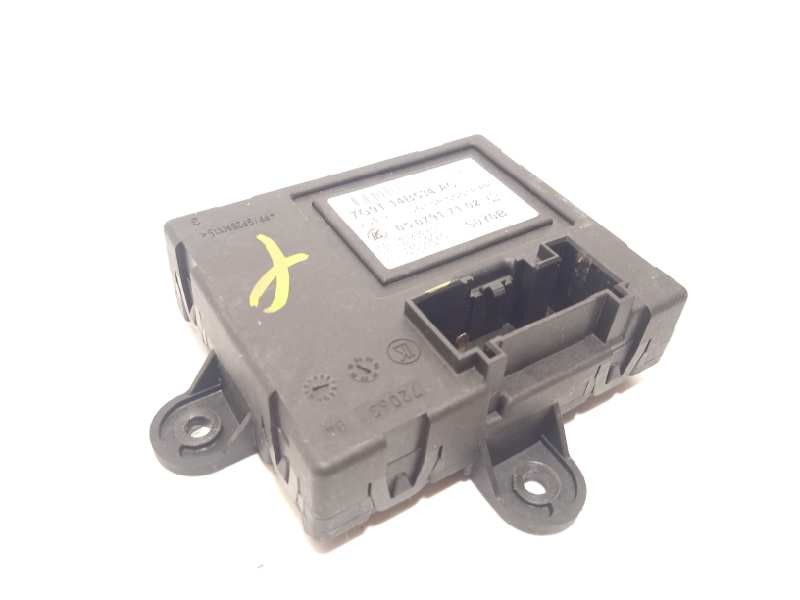 MODULO CONFORT 7G9T14B534AC 057917102