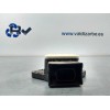Recambio de centralita esp para subaru forester s12 xs limited referencia OEM IAM 27542FG000  0265005706