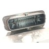 Recambio de abs para dacia sandero stepway referencia OEM IAM 476601203R 0265956403 269722