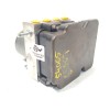 Recambio de abs para renault captur ii zen referencia OEM IAM 476609106R 0265956740 970112