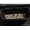 Recambio de elevalunas trasero derecho para peugeot 508 i (8d_) 2.2 hdi referencia OEM IAM 9686441280 9688808380 0130822568