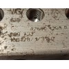 Recambio de abs para dacia sandero stepway referencia OEM IAM 476601203R 0265956403 269722