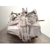 Recambio de caja cambios para nissan pulsar (c13) acenta referencia OEM IAM TL4131 320103323R 