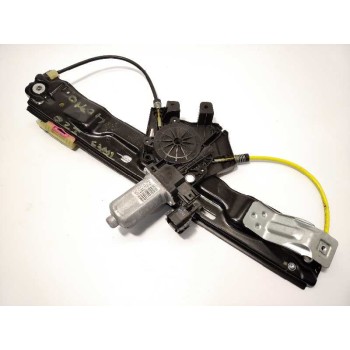 ELEVALUNAS TRASERO IZQUIERDO LR068000 918956104 WR12729