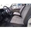 volkswagen transporter t4 furgoneta (70a, 70h, 7da, 7dh, 70j) del año 1999
