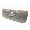 Recambio de mando luces para bmw x5 (e70) xdrive40d referencia OEM IAM 9134726  61319134730
