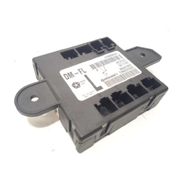 MODULO CONFORT 05026863AE K05026863AE P05026863AE