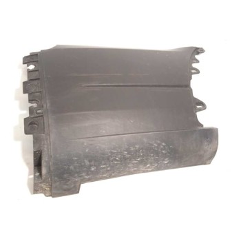 MOLDURA 2402571 