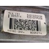 Recambio de caja cambios para nissan pulsar (c13) acenta referencia OEM IAM TL4131 320103323R 