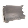 Recambio de moldura para ford transit (tts) kombi 350 l2 basis referencia OEM IAM 2402571  