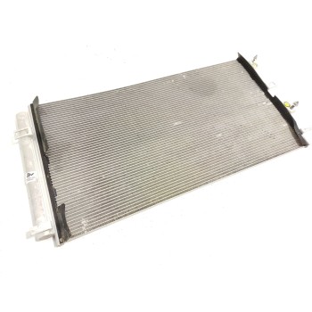 CONDENSADOR / RADIADOR AIRE ACONDICIONADO LX6119710AA 2434682 