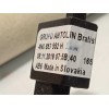 Recambio de parasol derecho para audi a8 (4n2/4n8) 50 tdi quattro referencia OEM IAM 4N0857552H 4N0857552H25M 