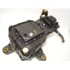 Recambio de deposito aditivo fap adblue para citroën berlingo (er_, ec_) 1.5 bluehdi 100 referencia OEM IAM 9817601880  