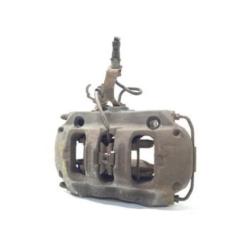 PINZA FRENO TRASERA IZQUIERDA 00004311036 
