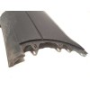 Recambio de moldura para ford transit (tts) kombi 350 l2 basis referencia OEM IAM 2402571  