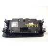 Recambio de mando luces para bmw x5 (e70) xdrive40d referencia OEM IAM 9134726  61319134730